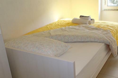 B&B Caricia