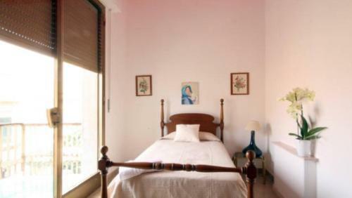 Hostal Palazzo Bonventre