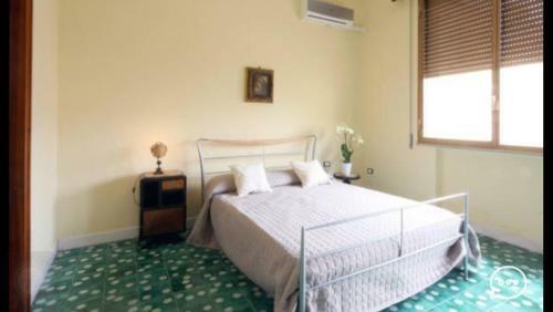 Hostal Palazzo Bonventre