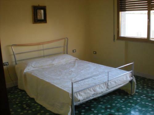 Hostal Palazzo Bonventre