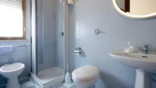 Hostal Palazzo Bonventre