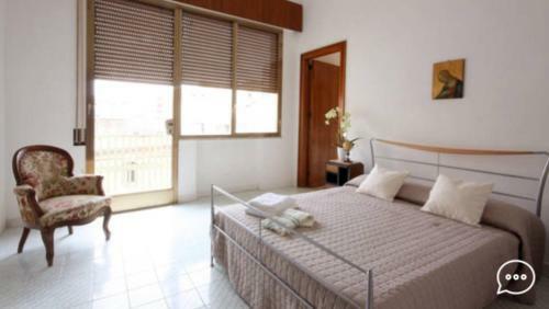 Hostal Palazzo Bonventre