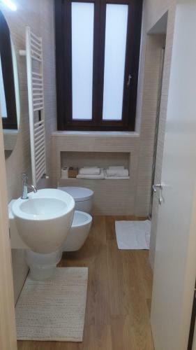 Hotel Albergo Stella