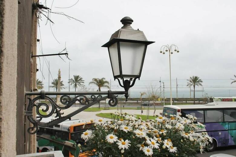 B&B Favola Mediterranea