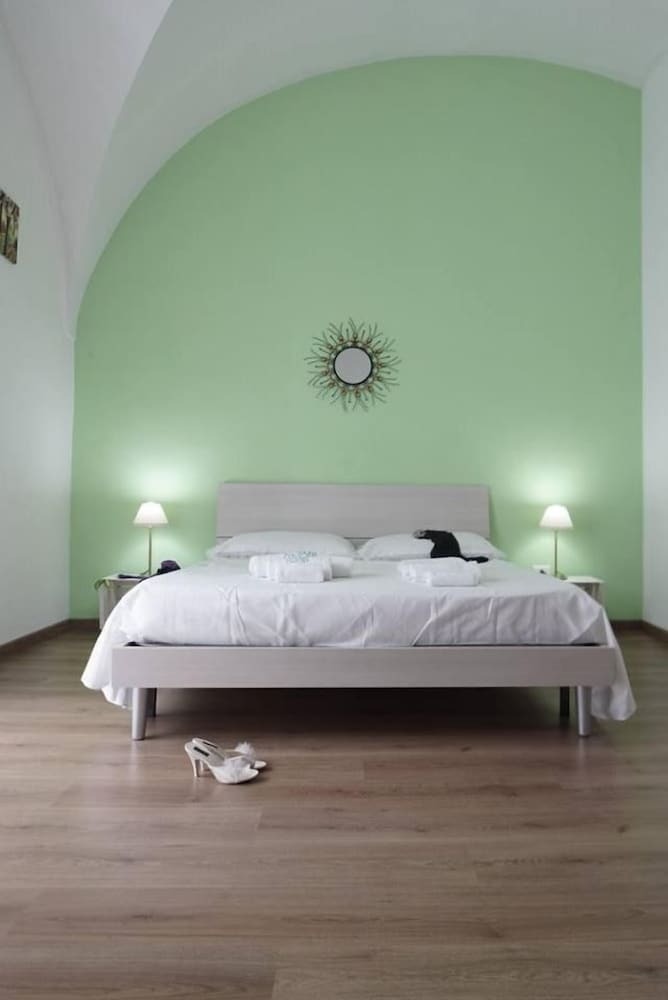 B&B Favola Mediterranea