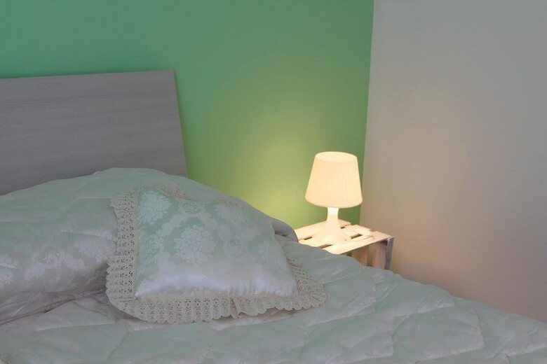 B&B Favola Mediterranea
