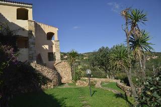 Aparthotel Hotel Residence Amarcord