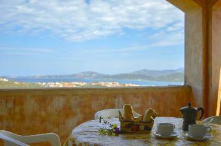 Aparthotel Hotel Residence Amarcord