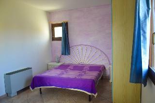 Aparthotel Hotel Residence Amarcord