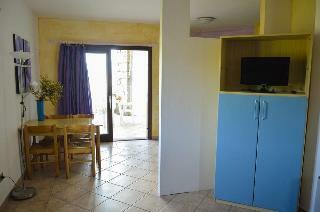 Aparthotel Hotel Residence Amarcord
