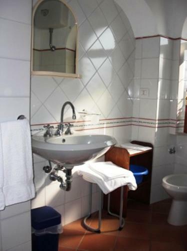 Apartamento Amore Rentals - Appartamento Mare A