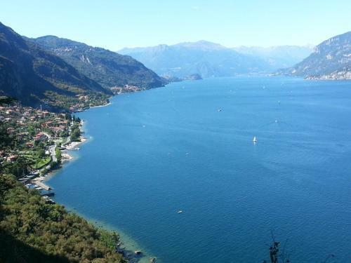 Apartamento Residence Antico Pozzo