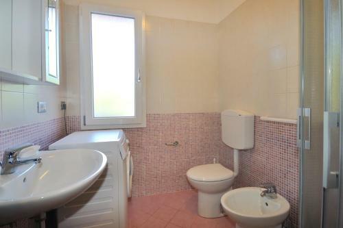 Apartamento Condominio Biasin