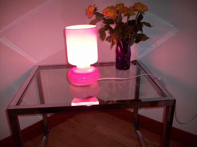 Hostal Apartment Nido Stazione