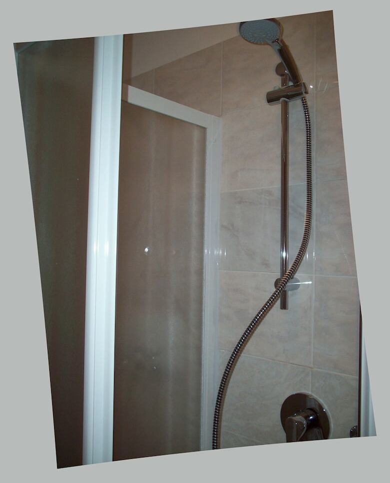 Hostal Apartment Nido Stazione