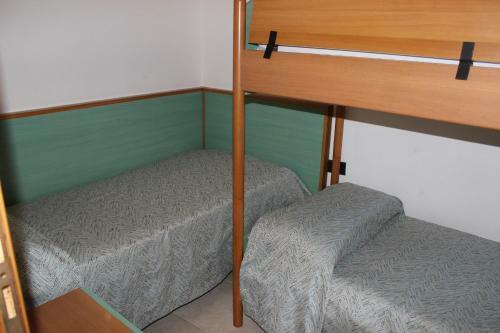 Aparthotel Residence Il Turistico