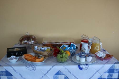Aparthotel Residence Il Turistico