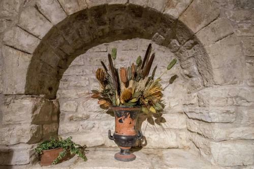 Apartamento Perfetta Letizia Casa Vacanza