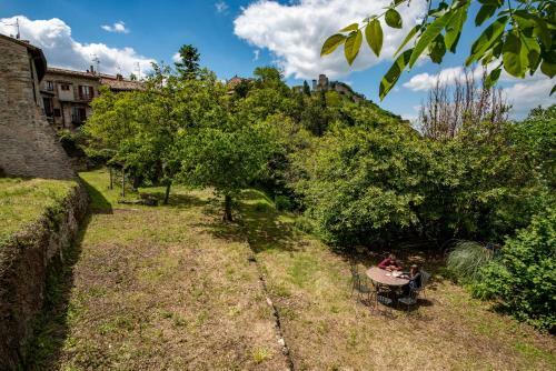 Apartamento Perfetta Letizia Casa Vacanza
