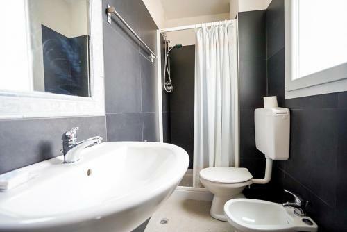 Hotel Elba - Young People Hotels