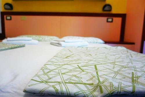 Hotel Elba - Young People Hotels