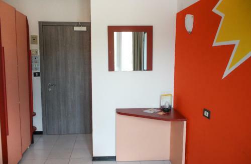 Hotel Elba - Young People Hotels