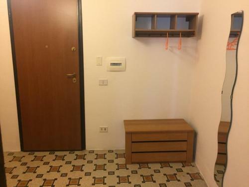 Apartamento Sat Appartamenti
