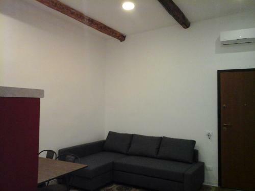 Apartamento Sat Appartamenti