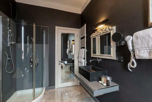 Hotel Columbia Wellness & Spa