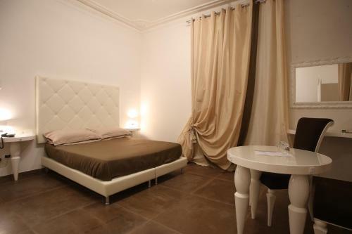 Hotel Columbia Wellness & Spa