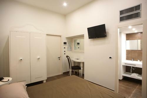 Hotel Columbia Wellness & Spa