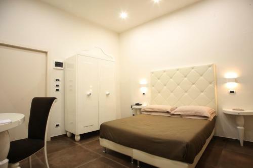 Hotel Columbia Wellness & Spa