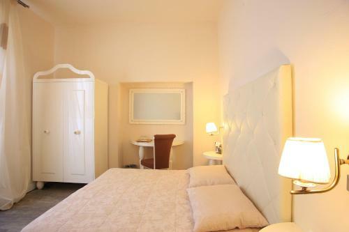 Hotel Columbia Wellness & Spa