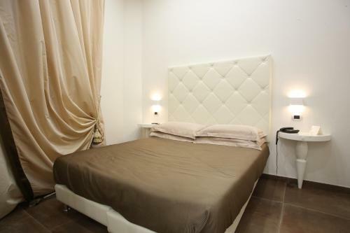 Hotel Columbia Wellness & Spa