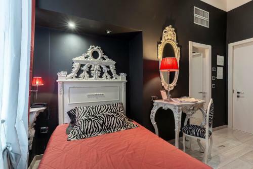 Hotel Columbia Wellness & Spa