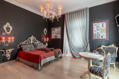 Hotel Columbia Wellness & Spa