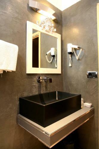 Hotel Columbia Wellness & Spa
