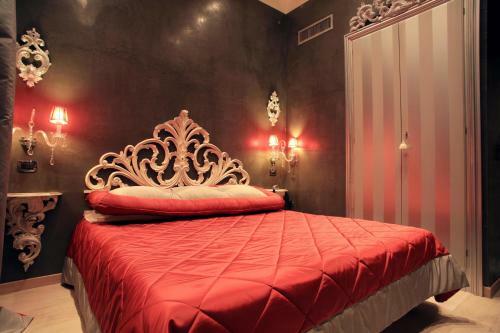 Hotel Columbia Wellness & Spa