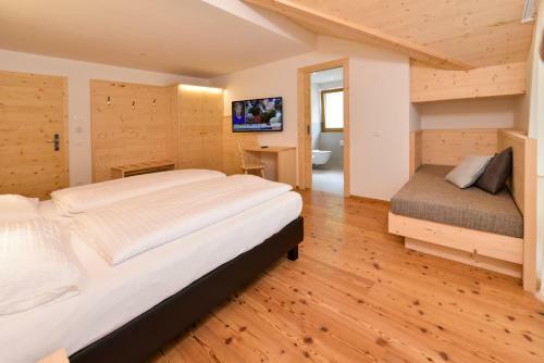 Hotel Silvana
