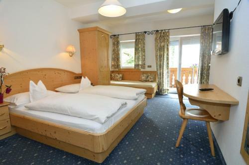 Hotel Silvana