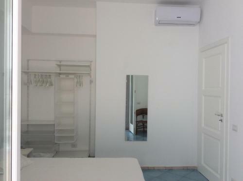 Apartamento La Nacatola