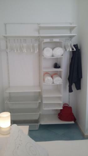 Apartamento La Nacatola