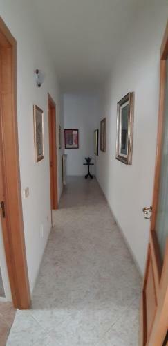 Apartamento Appartamento Otranto