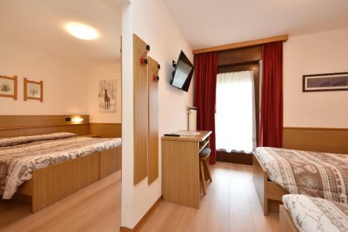 Hotel Albergo Venezia