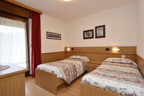 Hotel Albergo Venezia
