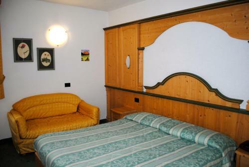 Hotel Albergo Venezia