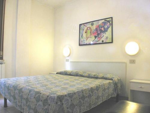 Apartment Lido Degli Estensi 1