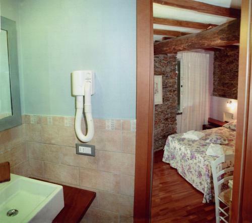 Hostal L'ancora