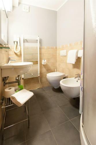 Hostal L'ancora