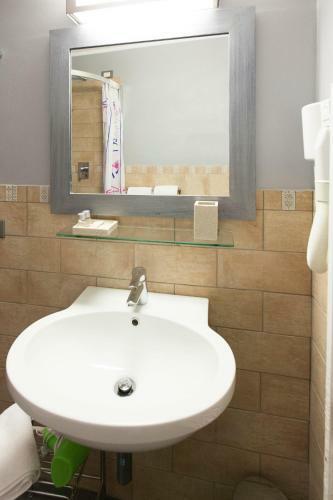 Hostal L'ancora